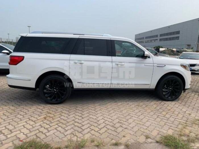 QQ截图20201023100142