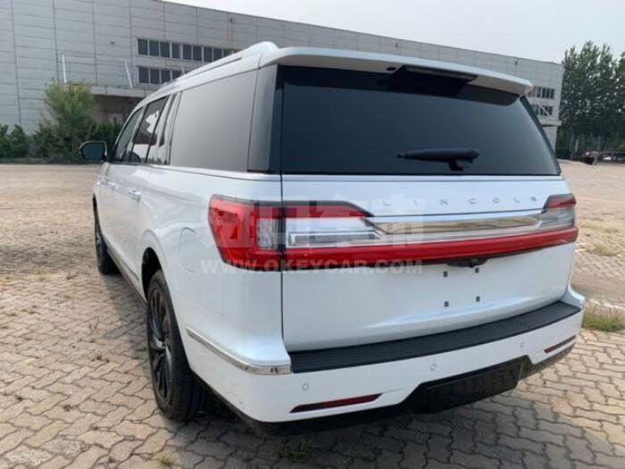 QQ截图20201023100159