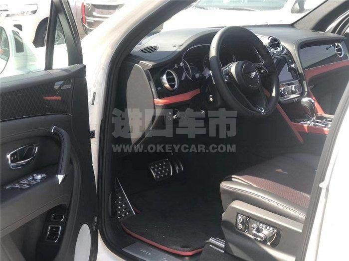 2a37ea5fd8b2467cadd28441d9896cf3