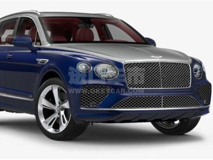 news_default_1D66FBFB7380EC4454E993233D74BAE5