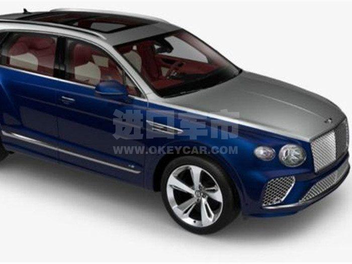 news_default_4096CF4576FC591DF21A1E1B8EAFE9F4