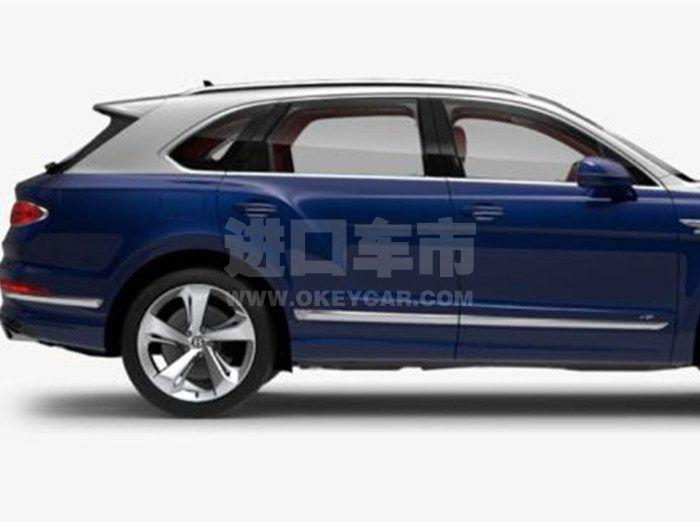 news_default_81A3A5A78983183F83A8869FF9844E57