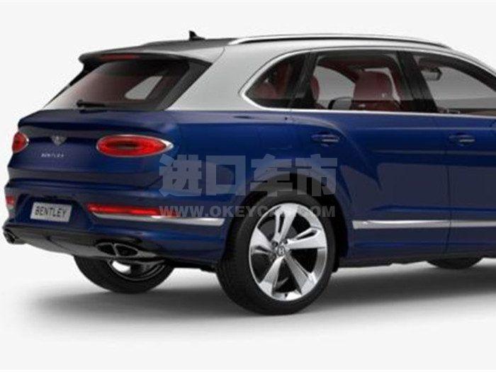 news_default_1433CC7AF900AFD916CF4D8F842E1C2C