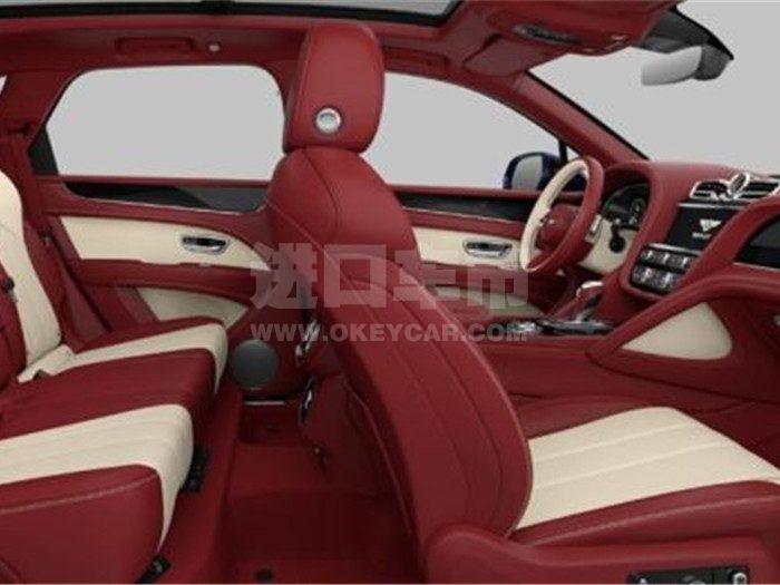 news_default_2AE55438B98399B33D66AAA39B23E5F3