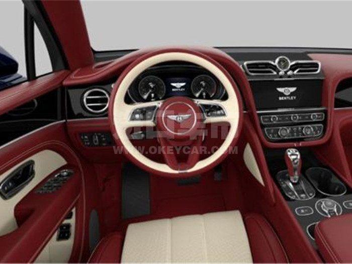 news_default_323ACE69AD521B821F56133F4589A426