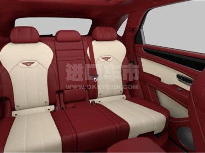 news_default_8B6071FDB59336D021776E0F352D2169