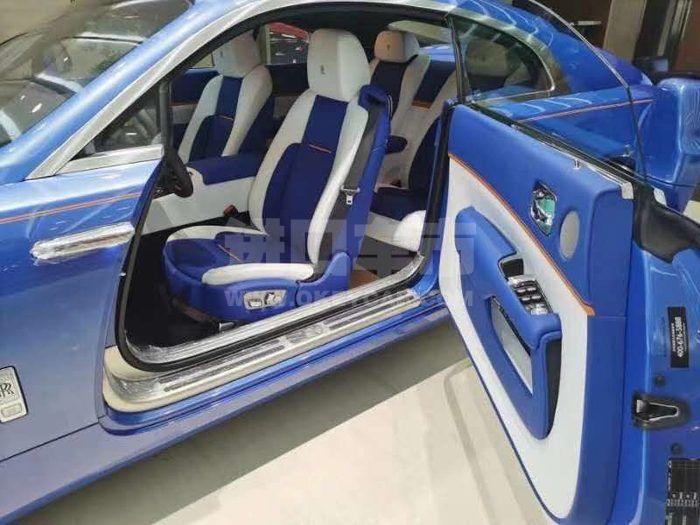 微信图片_202010190845077