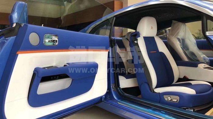 微信图片_202010190845075