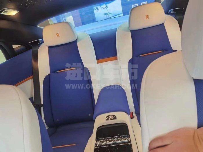 微信图片_202010190845076