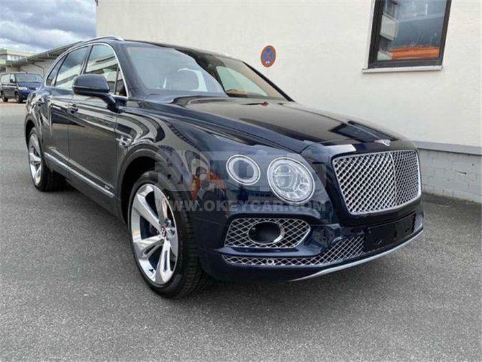 7f3f44b46596e464a28253da29882efa