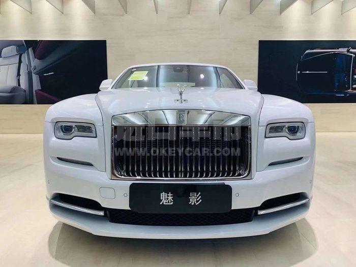 微信图片_202010190815114