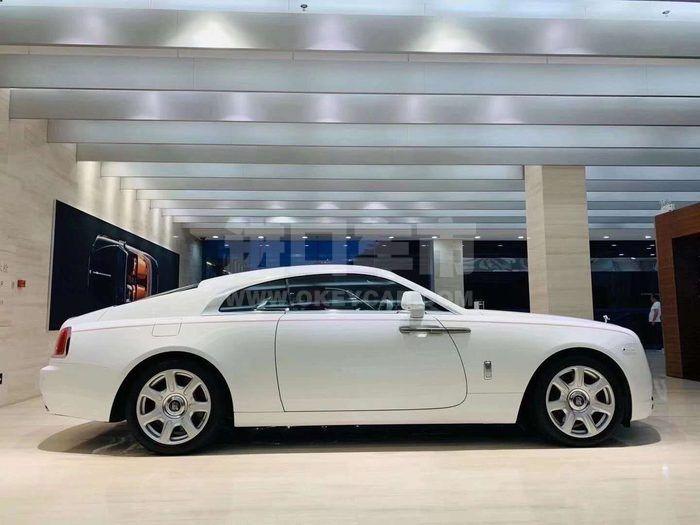 微信图片_20201019081511