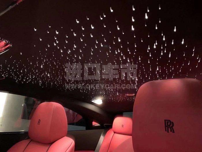 微信图片_202010190815113