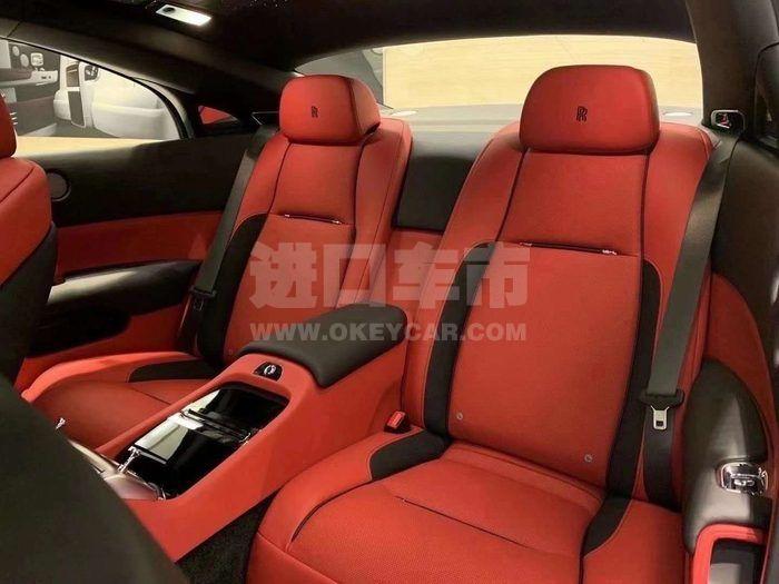 微信图片_202010190815115