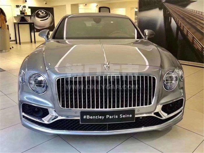 news_default_39CAE82A608826DCC280D707487C2784