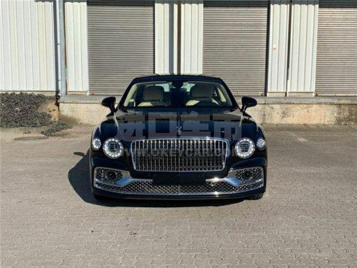 95aa9df7b230417686a0c8c5d2ea6ea1