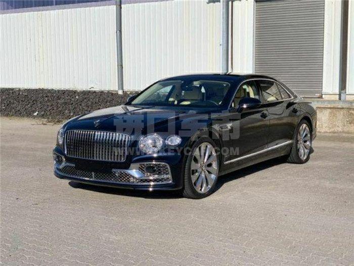 db79248ec6614165b8c7fe019ce55af7