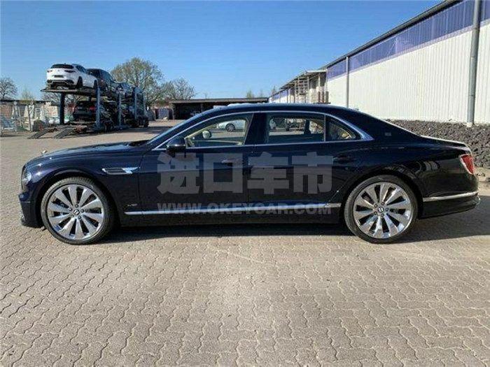 f2e3efb1bdf04131b76d7d8056c53fa3