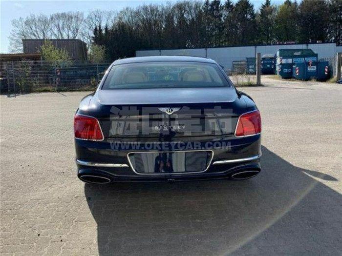 b81f7a98c01348038985b47b2c3a8172