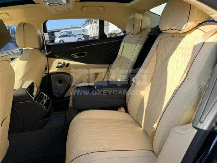 30fe54dcce674a289d1b1f41482f6b21