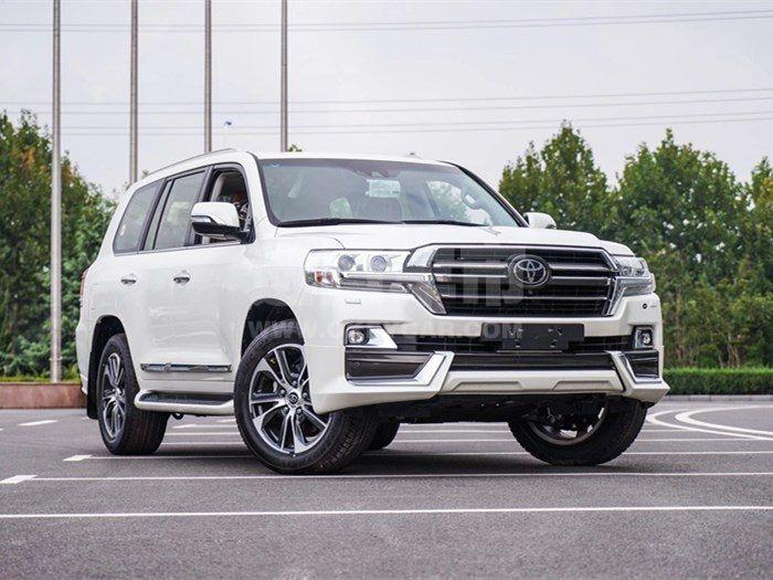 微信图片_20201023091529_副本