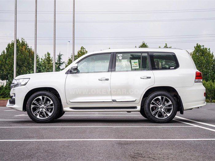 微信图片_202010230915291_副本