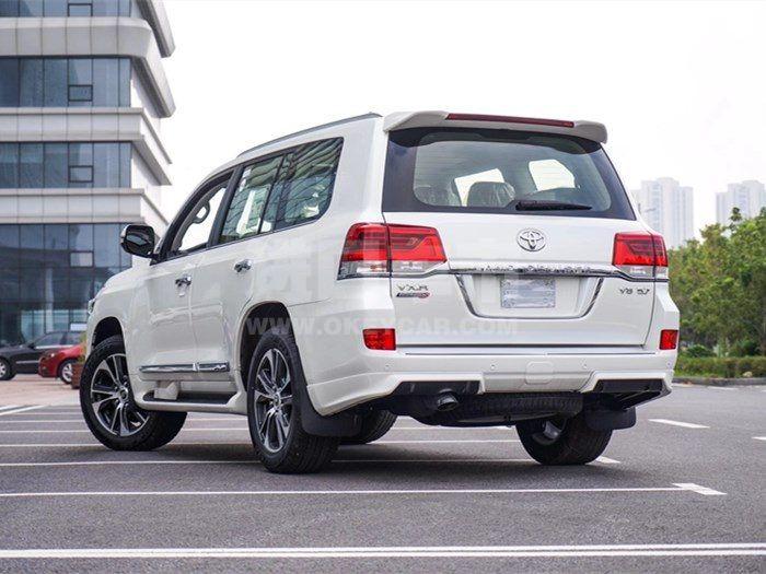 微信图片_202010230915298_副本