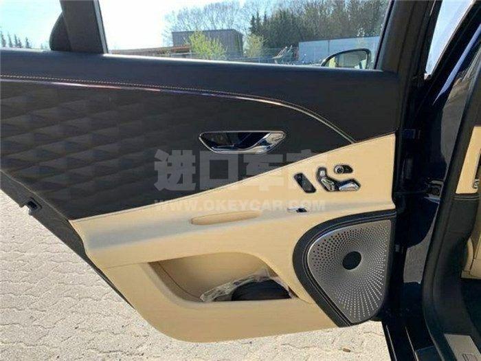 e09e9f655bec44eabd160ee3c0eab57a