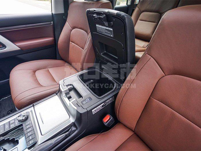 微信图片_202010230915295_副本