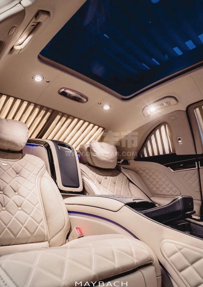 微信图片_202010230209033