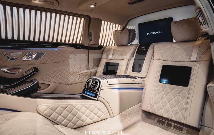 微信图片_202010230209032