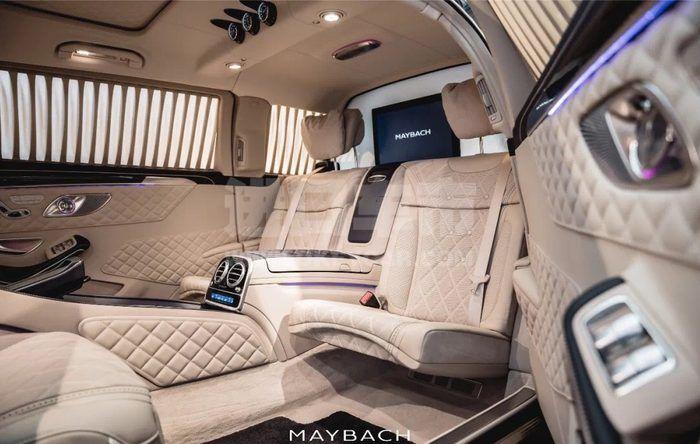 微信图片_20201023020903