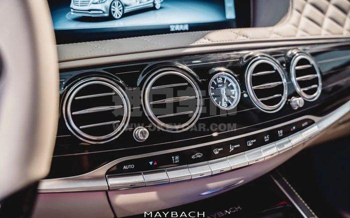 微信图片_202010230209034