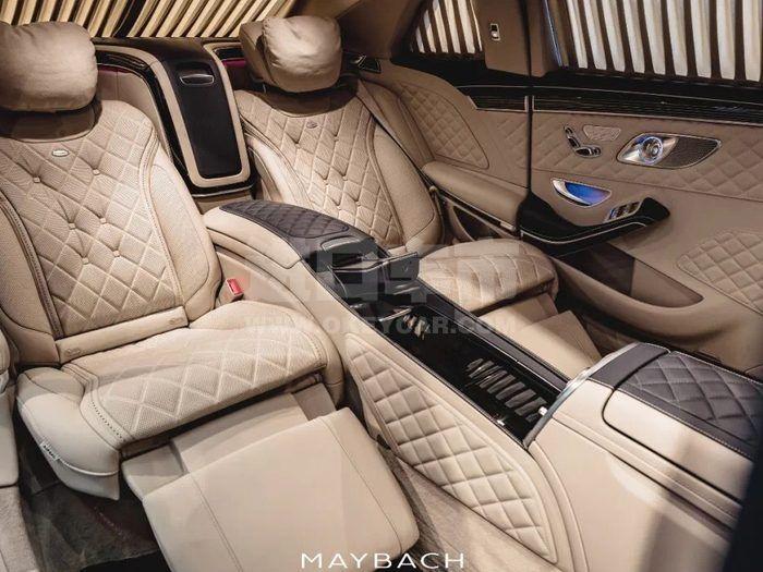 微信图片_202010230209031