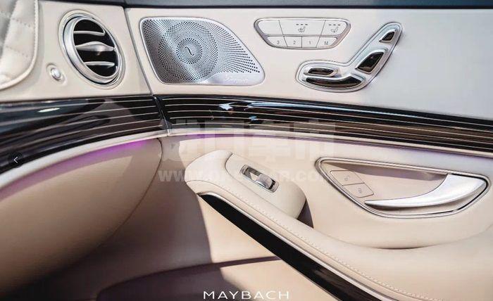 微信图片_202010230209035