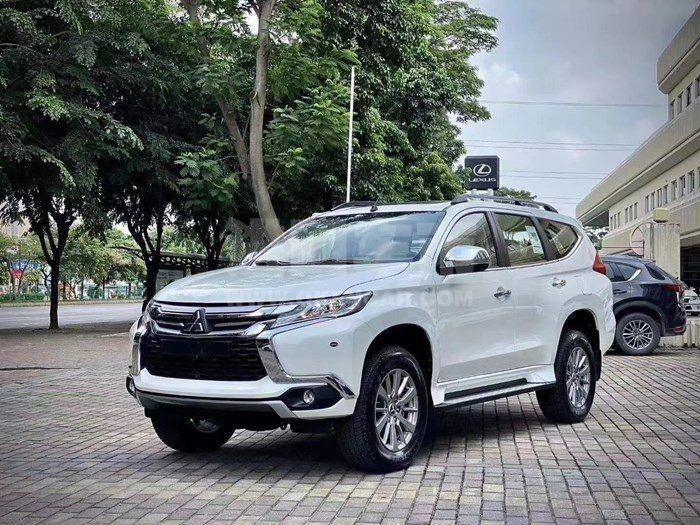 微信图片_20201023091610_副本