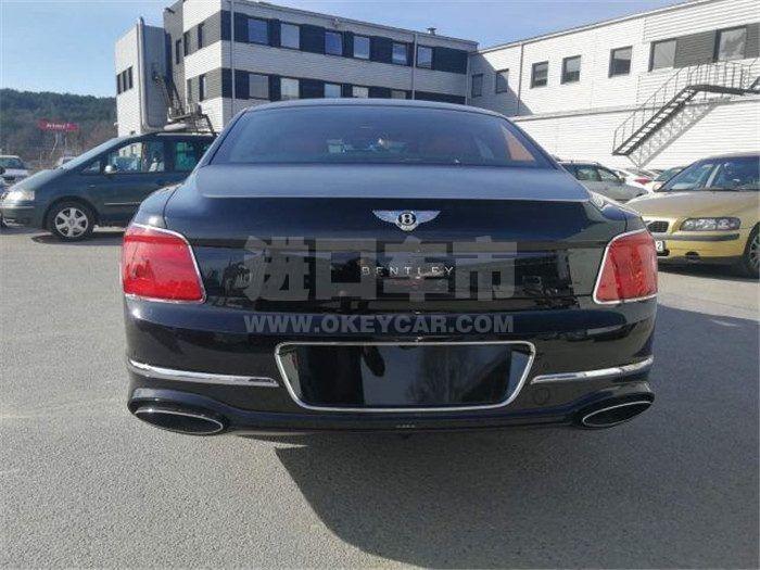 81af7b378c8daf4c5fd88d6e2d8fa586