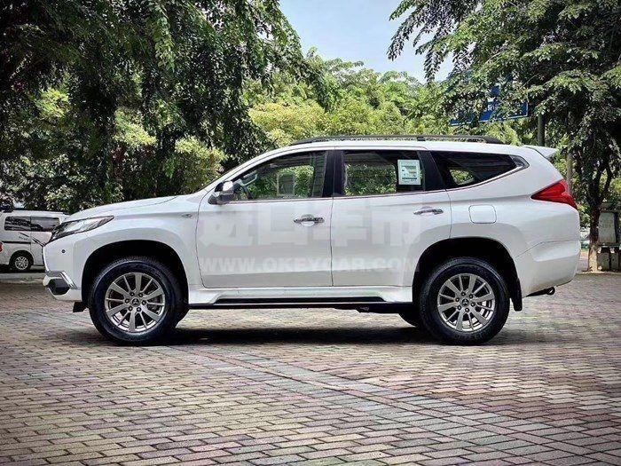 微信图片_202010230916101_副本