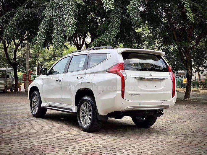 微信图片_202010230916114_副本