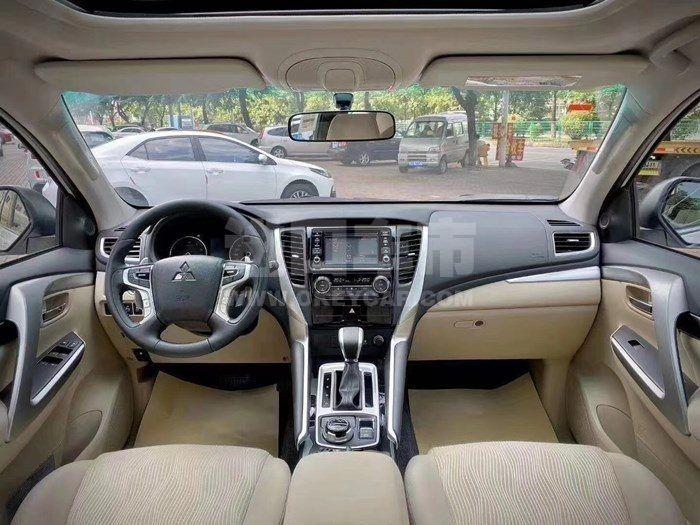 微信图片_202010230916112_副本