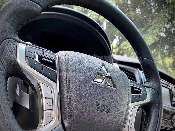 微信图片_202010230916113_副本