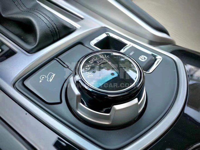 微信图片_20201023091611_副本