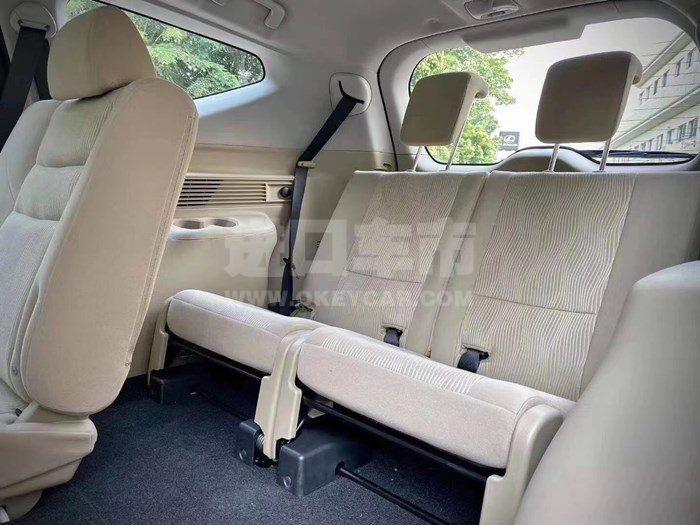 微信图片_202010230916111_副本