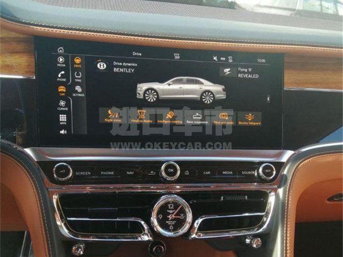 d3137b3f6c595405b4ae31a5c8a4df0e