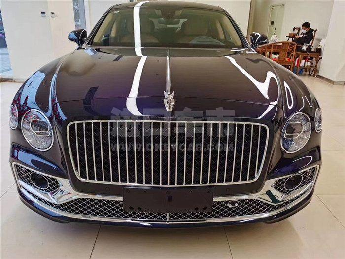 002fd8bd4b634df2895db6ad6eb21770