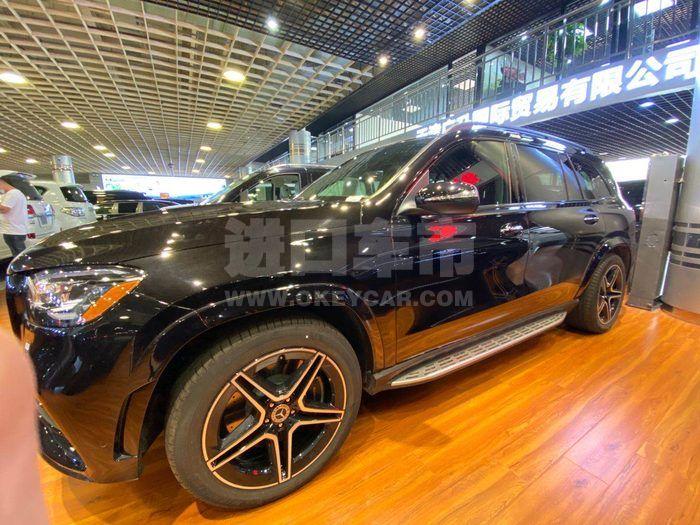 微信图片_202010231033591