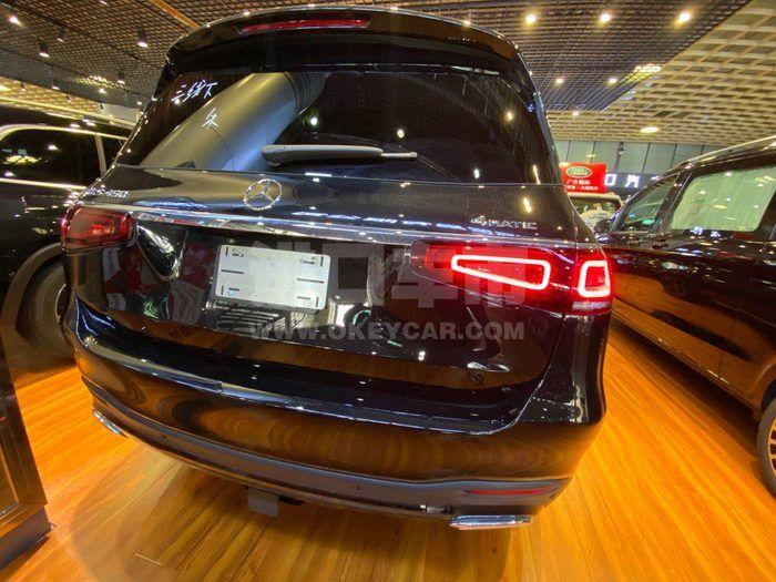 微信图片_202010231033595