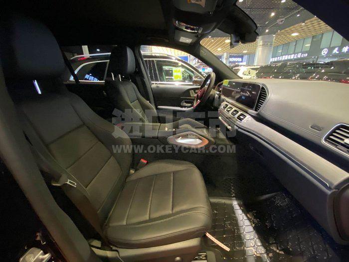 微信图片_202010231033593