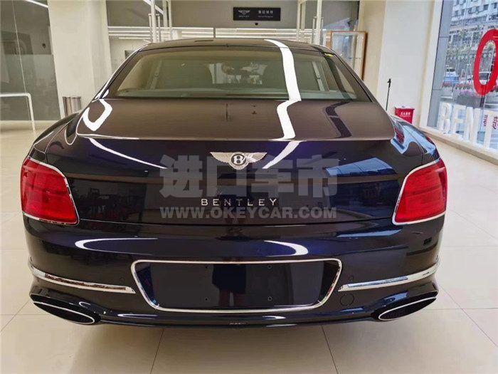 d341da2c14574c0182ae3d3dbdc439f7