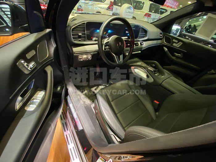 微信图片_202010231033594